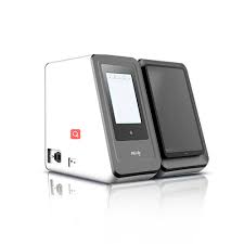 Immunoassay Analyzer